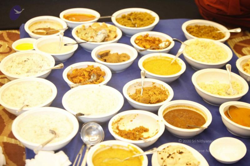 File:Nithyananda-Annalaya-2013-01-01-1JfwG6N8pJNlEYeCaWsxHtTIcV tw8wwT.jpg