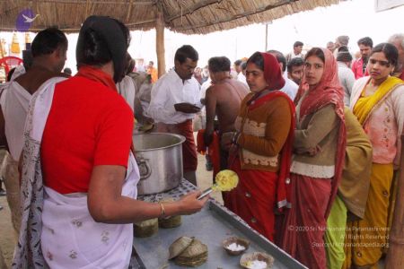 Nithyananda-Annalaya-2013-01-01-1JvPSanRsCSseb8usUPSVVcNANxcY1B p.jpg