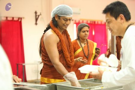 Nithyananda-Annalaya-2013-01-01-1KNlDZwSCwu-4w x-g1IFvA7g7O6vsgTO.jpg