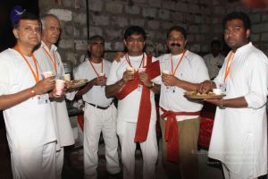 Nithyananda-Annalaya-2013-01-01-1KRTcM59jUiUFuBE6mtKHNRVezbsgnM0S.jpg