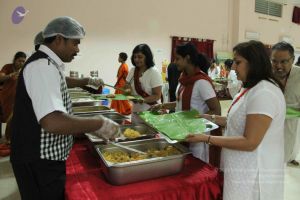 Nithyananda-Annalaya-2013-01-01-1L2jxTQC-8OdN0HvWjhPnW3Qd8 vZZmky.jpg