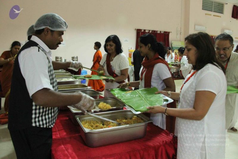 File:Nithyananda-Annalaya-2013-01-01-1L2jxTQC-8OdN0HvWjhPnW3Qd8 vZZmky.jpg