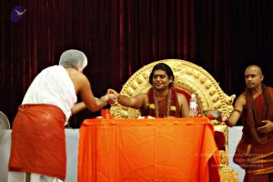 Nithyananda-Annalaya-2013-01-01-1L83ceM3gss0onC5YkvdM3i2HWxOiMnPQ.jpg