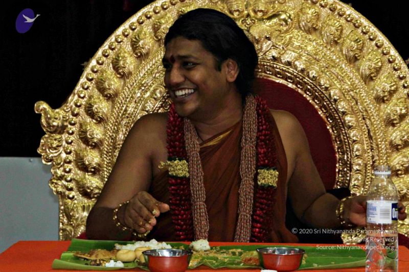 File:Nithyananda-Annalaya-2013-01-01-1LA4cG7U5w01EFcb0WOM4x8L1n7S7umL9.jpg