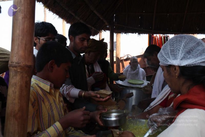 File:Nithyananda-Annalaya-2013-01-01-1LH26E9W4DlGOxHA-nvRJjYqQVKnHWuk .jpg