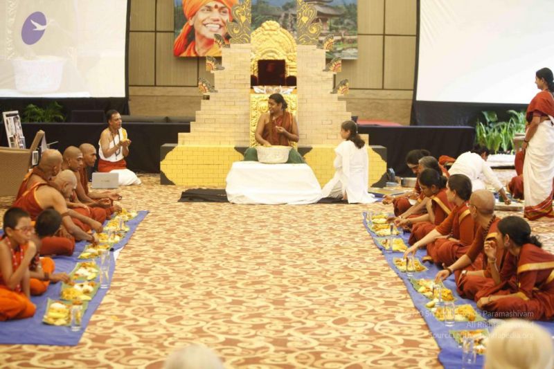 File:Nithyananda-Annalaya-2013-01-01-1LYQ15jMmf loHnUoohtRTC-DBuIyaRkx.jpg