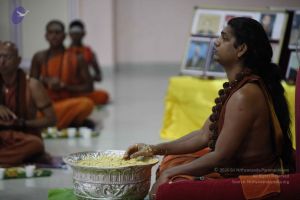 Nithyananda-Annalaya-2013-01-01-1LZizklKdR6M005bhjOkrYvYws 42HDH4.jpg