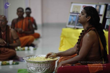 Nithyananda-Annalaya-2013-01-01-1LZizklKdR6M005bhjOkrYvYws 42HDH4.jpg