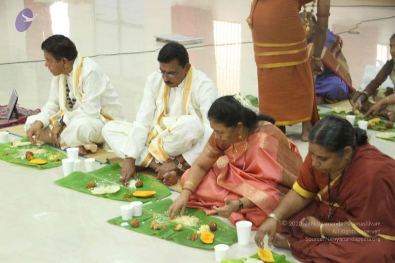 File:Nithyananda-Annalaya-2013-01-01-1LgdjrEX1uY3 a-BOlyA7z5UdZgmDloPv.jpg