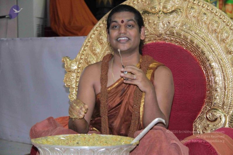 File:Nithyananda-Annalaya-2013-01-01-1LjyHpgWieE5EiQr8UvCJSCc6QuSzNJpf.jpg