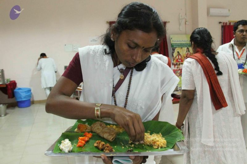 File:Nithyananda-Annalaya-2013-01-01-1M730-tuQwQagKhesfWCbvhLM3kpG9Zyg.jpg