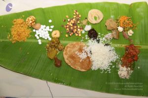 Nithyananda-Annalaya-2013-01-01-1MqfnyiJH4dQ59xsuFzhXBA FgkWPyq42.jpg