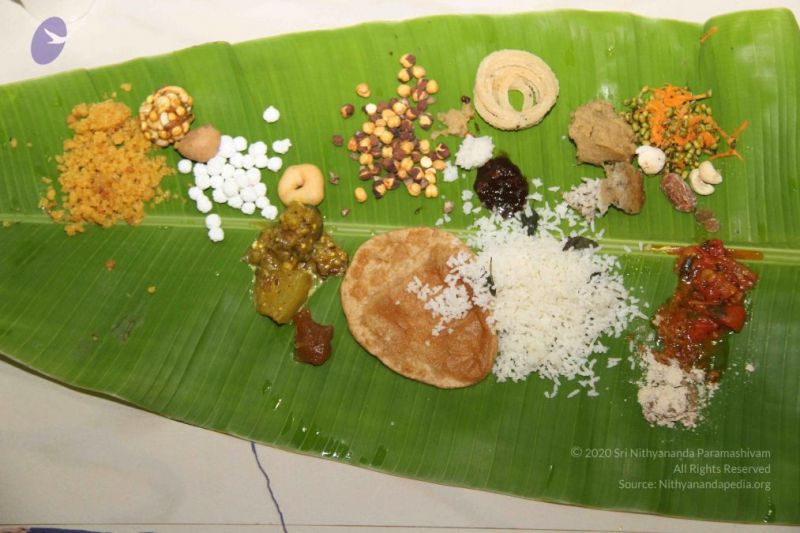 File:Nithyananda-Annalaya-2013-01-01-1MqfnyiJH4dQ59xsuFzhXBA FgkWPyq42.jpg