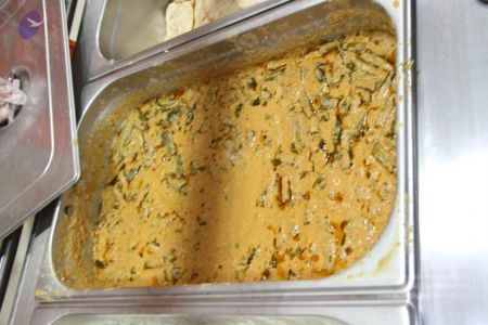 Nithyananda-Annalaya-2013-01-01-1Myu08TaazbnXP22IXQVM3oxAX5sJ0h L.jpg