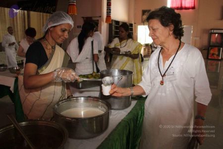 Nithyananda-Annalaya-2013-01-01-1N6xI-EMK0nY1 srhjiY9X5ljbdFhJK8X.jpg