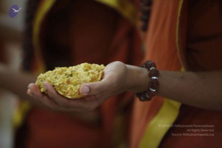 Nithyananda-Annalaya-2013-01-01-1N81xP6EQXF2-KDXQtOnUIfn9Jb-X9Lv8.jpg