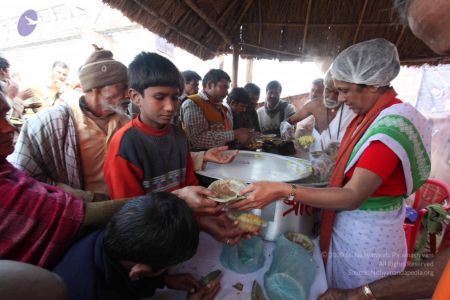 Nithyananda-Annalaya-2013-01-01-1NB IOQzA lnc a9T-iS-ig881HUMHVQ.jpg