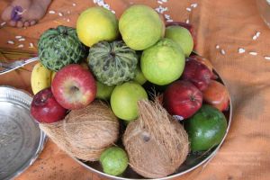 Nithyananda-Annalaya-2013-01-01-1NEYn6gkTgnIjDpLlNf7r lrvMO9r4BbR.jpg