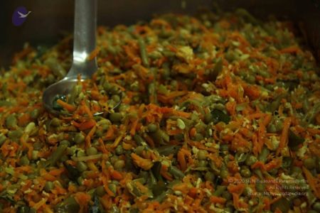 Nithyananda-Annalaya-2013-01-01-1NQFCmi2NWfahhpGSFipzl6aAEsrYnkb .jpg