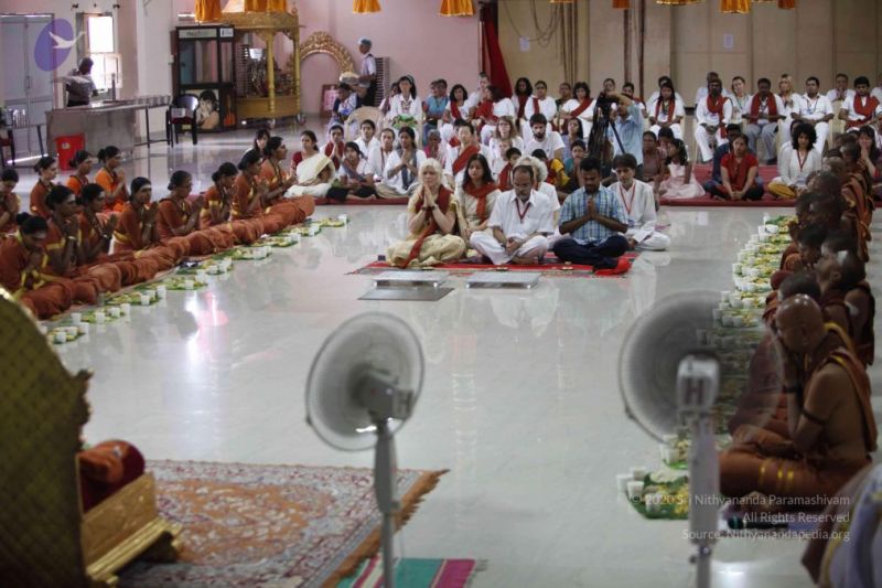 File:Nithyananda-Annalaya-2013-01-01-1NSsdNNS2cbYCUEdBYKEjv4fx79Mu8 sq.jpg