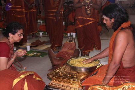 Nithyananda-Annalaya-2013-01-01-1Nbe0jWgSxNgx6Z199yDOJo Yrqb0Vd1 .jpg