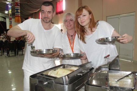 Nithyananda-Annalaya-2013-01-01-1NlbKBdiY3JaLmdE1ucPTrHjL4FpC u07.jpg