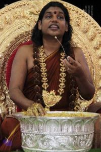 Nithyananda-Annalaya-2013-01-01-1NlnbfPOiPYGqmIaPleAwrlPL-xXEeTgZ.jpg