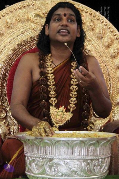 File:Nithyananda-Annalaya-2013-01-01-1NlnbfPOiPYGqmIaPleAwrlPL-xXEeTgZ.jpg