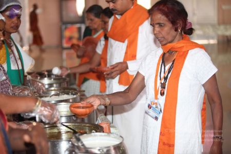 Nithyananda-Annalaya-2013-01-01-1O4ymijuUZRQqm BXTGt0TxKS0WVJAmcF.jpg