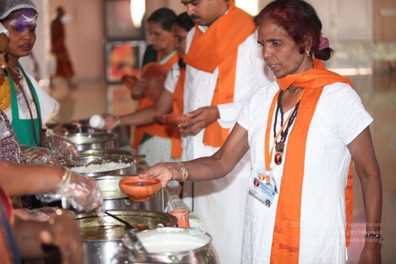 File:Nithyananda-Annalaya-2013-01-01-1O4ymijuUZRQqm BXTGt0TxKS0WVJAmcF.jpg