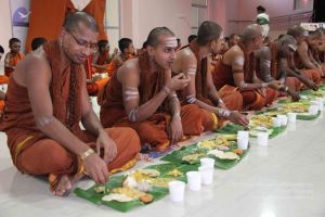 Nithyananda-Annalaya-2013-01-01-1OFNeIGtI9NaSoCuGNhbGxC84XMZCZsO7.jpg