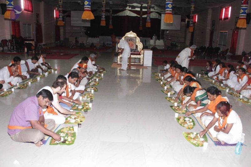 File:Nithyananda-Annalaya-2013-01-01-1OT5Y8w1YkQXS9uYor05jvcV j22cimnV.jpg