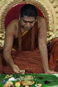 Nithyananda-Annalaya-2013-01-01-1OVEM02eFlatsrPrBD6JD1FVFk-Ur0U h.jpg