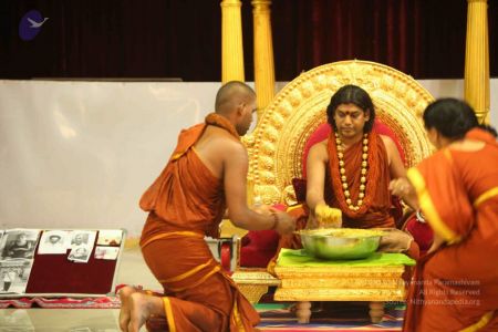 Nithyananda-Annalaya-2013-01-01-1ObBMw0RroPSxR4fFWM3vFJvCHC00prGV.jpg