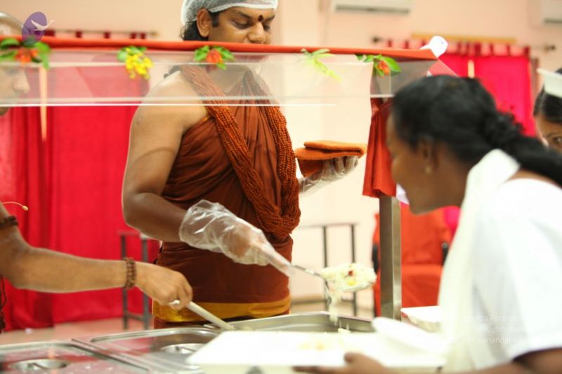 File:Nithyananda-Annalaya-2013-01-01-1OeWW294RIKvkcs-yxbrd5 7z0a-ozji1.jpg