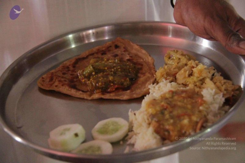 File:Nithyananda-Annalaya-2013-01-01-1On tz9IvKGf4qnyDDktdvGf4zocIuWvd.jpg