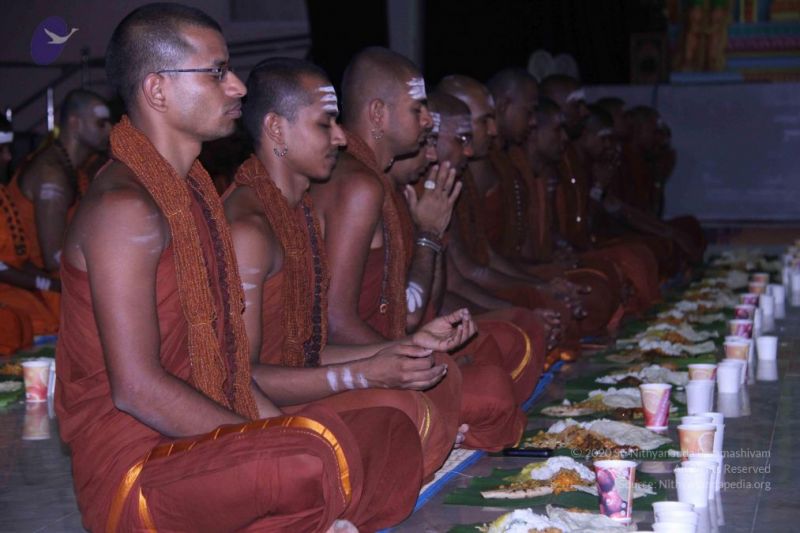 File:Nithyananda-Annalaya-2013-01-01-1Oo8O0BCgFwAh72xBjSNR1Y5uR4Bb Tvw.jpg