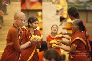 Nithyananda-Annalaya-2013-01-01-1OobdJcSUoMt1E6Tt3zRlWDlyhPZfAvYz.jpg