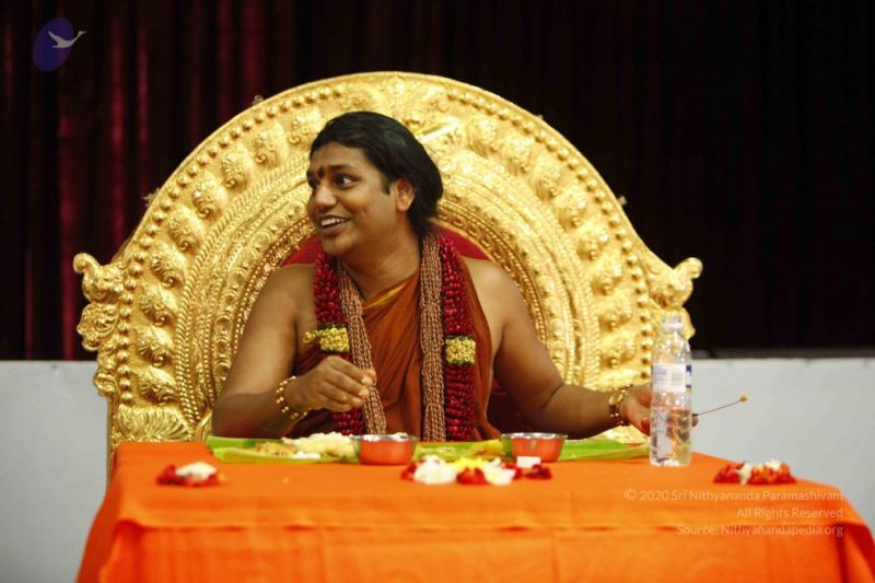 File:Nithyananda-Annalaya-2013-01-01-1OvxwzU3 NcD-k9TdDV8EFECYtyzLO8qL.jpg