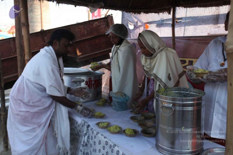File:Nithyananda-Annalaya-2013-01-01-1PEK Bx1zeD1VbxuKHHOGZLZ-ytbLcLRk.jpg