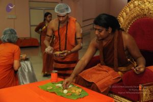 Nithyananda-Annalaya-2013-01-01-1POD0tHwdsD1ylG3nYGIriN-Gu vp0qx.jpg