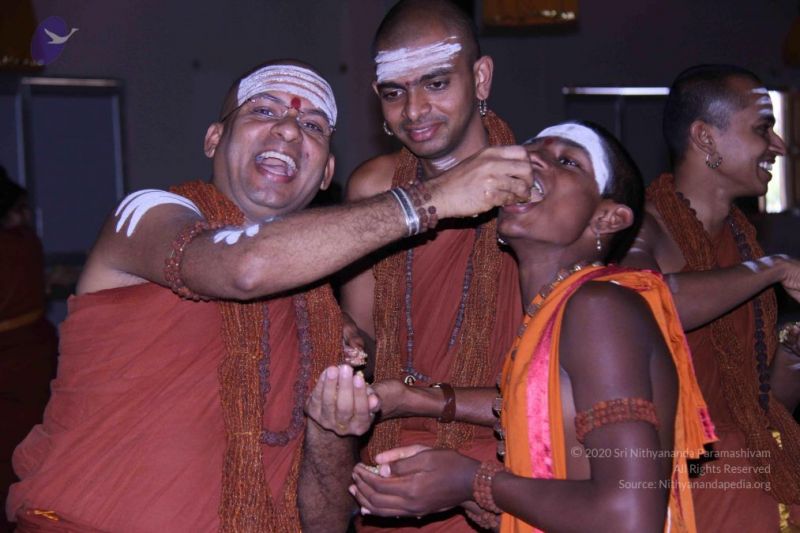 File:Nithyananda-Annalaya-2013-01-01-1POPzDzkiyj1XGJo7EnXt7Rjauc0kcLgW.jpg