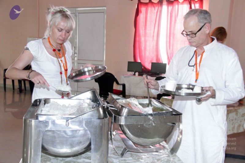 File:Nithyananda-Annalaya-2013-01-01-1PXjiEenz1vJ2d O9N02LMEX6NrTg1MLl.jpg