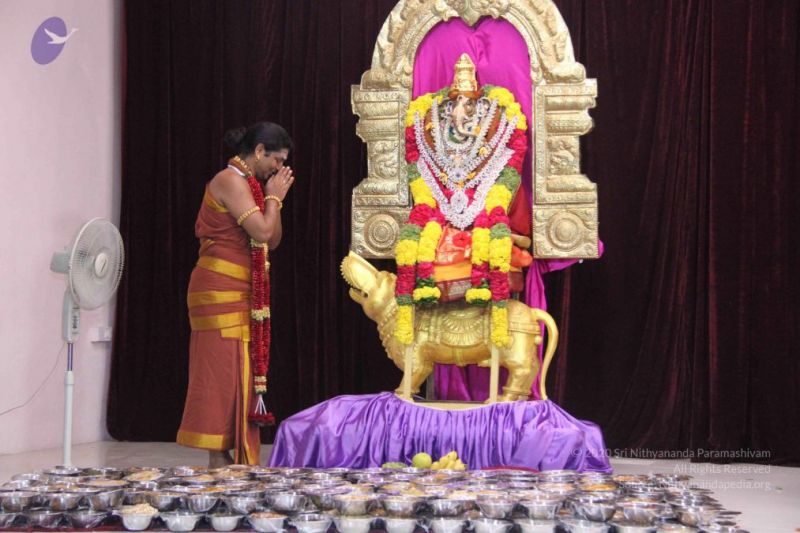 File:Nithyananda-Annalaya-2013-01-01-1PyylLkUYS37yWPdc3ky6Ed5lSB63MkJa.jpg