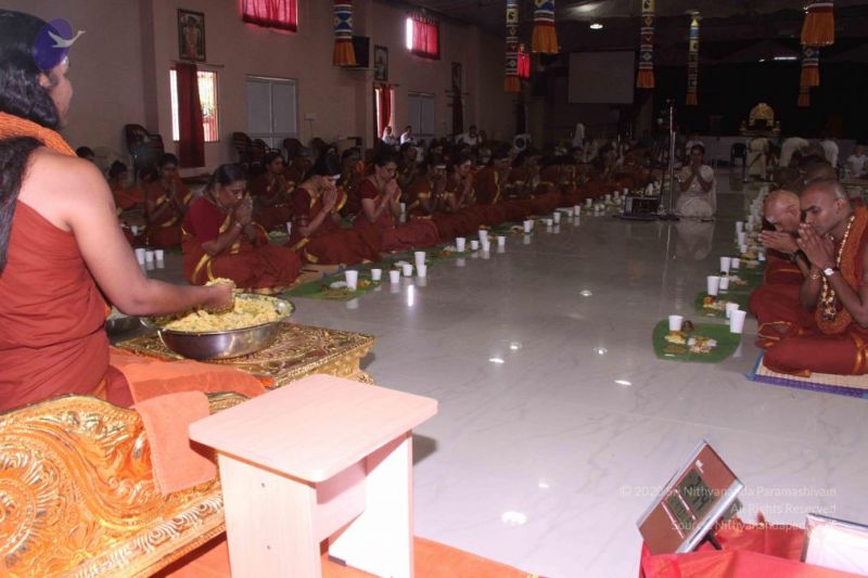 File:Nithyananda-Annalaya-2013-01-01-1Pz7XsMvv NdaSz6klG8OF72fWvPN640G.jpg