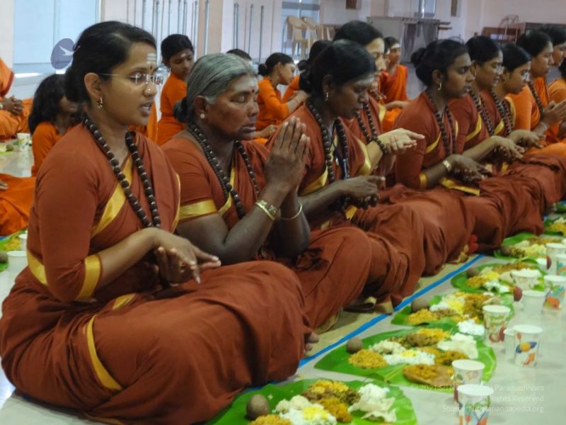 File:Nithyananda-Annalaya-2013-01-01-1Q-zkmqK0pnvCFSa3n7S9nBLiXCvIv1zD.jpg