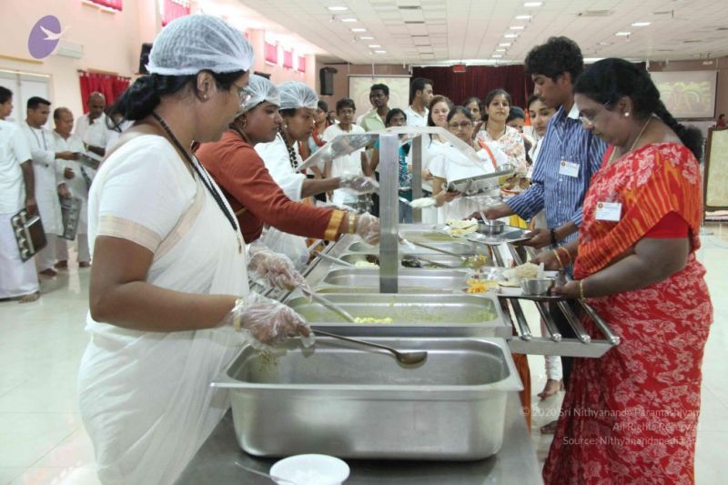 File:Nithyananda-Annalaya-2013-01-01-1Q0ZiP 7hf4lJUxaFOn ahfb0TNd5bfem.jpg