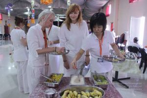 Nithyananda-Annalaya-2013-01-01-1Q78uAEsCxDZl0mo0n4 9XKMaWVwqDKX2.jpg