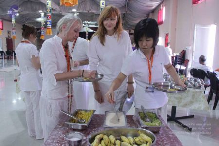 Nithyananda-Annalaya-2013-01-01-1Q78uAEsCxDZl0mo0n4 9XKMaWVwqDKX2.jpg