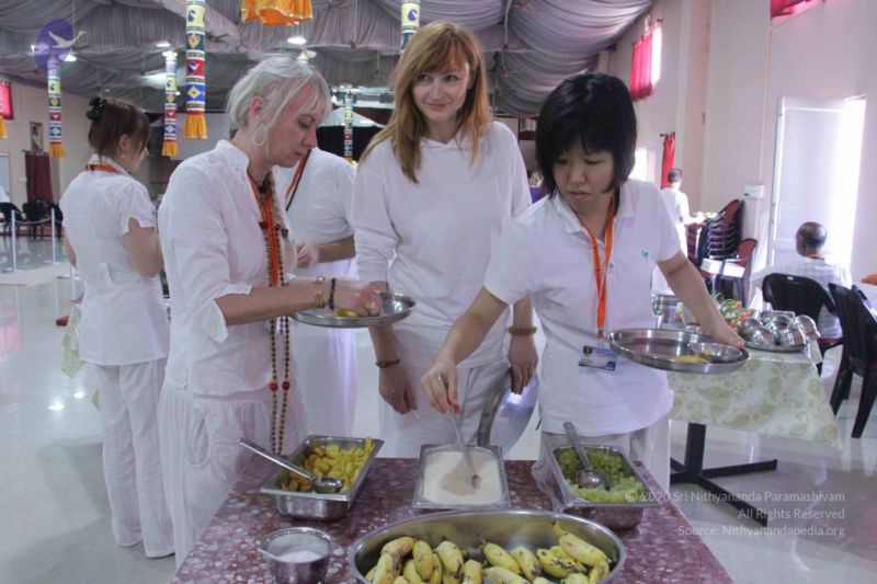 File:Nithyananda-Annalaya-2013-01-01-1Q78uAEsCxDZl0mo0n4 9XKMaWVwqDKX2.jpg